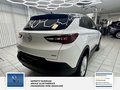 Daumennagel 13 - Opel Grandland Business Edition 1 Hand. Lenkrad heizbar. Parkpilotsystem