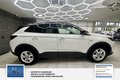 Daumennagel 14 - Opel Grandland Business Edition 1 Hand. Lenkrad heizbar. Parkpilotsystem