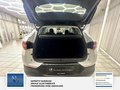 Daumennagel 16 - Opel Grandland Business Edition 1 Hand. Lenkrad heizbar. Parkpilotsystem