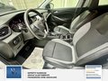 Daumennagel 17 - Opel Grandland Business Edition 1 Hand. Lenkrad heizbar. Parkpilotsystem
