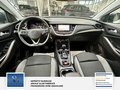 Daumennagel 18 - Opel Grandland Business Edition 1 Hand. Lenkrad heizbar. Parkpilotsystem