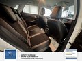 Daumennagel 20 - Opel Grandland Business Edition 1 Hand. Lenkrad heizbar. Parkpilotsystem