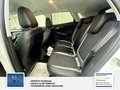 Daumennagel 21 - Opel Grandland Business Edition 1 Hand. Lenkrad heizbar. Parkpilotsystem