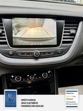 Daumennagel 22 - Opel Grandland Business Edition 1 Hand. Lenkrad heizbar. Parkpilotsystem