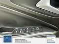 Daumennagel 23 - Opel Grandland Business Edition 1 Hand. Lenkrad heizbar. Parkpilotsystem