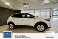 Daumennagel 5 - Opel Grandland Business Edition 1 Hand. Lenkrad heizbar. Parkpilotsystem
