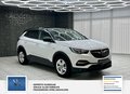 Daumennagel 6 - Opel Grandland Business Edition 1 Hand. Lenkrad heizbar. Parkpilotsystem