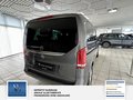 Daumennagel 12 - Mercedes-Benz V 220 CDI/d, 250 CDI/BT/d AVANTG./EDITION kompakt 2 Hand Leder Panorama