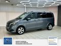 Daumennagel 13 - Mercedes-Benz V 220 CDI/d, 250 CDI/BT/d AVANTG./EDITION kompakt 2 Hand Leder Panorama