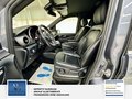 Daumennagel 14 - Mercedes-Benz V 220 CDI/d, 250 CDI/BT/d AVANTG./EDITION kompakt 2 Hand Leder Panorama