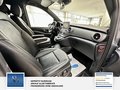 Daumennagel 16 - Mercedes-Benz V 220 CDI/d, 250 CDI/BT/d AVANTG./EDITION kompakt 2 Hand Leder Panorama