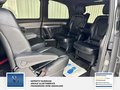 Daumennagel 17 - Mercedes-Benz V 220 CDI/d, 250 CDI/BT/d AVANTG./EDITION kompakt 2 Hand Leder Panorama