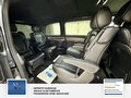 Daumennagel 18 - Mercedes-Benz V 220 CDI/d, 250 CDI/BT/d AVANTG./EDITION kompakt 2 Hand Leder Panorama