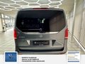 Daumennagel 19 - Mercedes-Benz V 220 CDI/d, 250 CDI/BT/d AVANTG./EDITION kompakt 2 Hand Leder Panorama