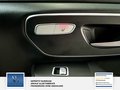 Daumennagel 23 - Mercedes-Benz V 220 CDI/d, 250 CDI/BT/d AVANTG./EDITION kompakt 2 Hand Leder Panorama