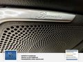 Daumennagel 25 - Mercedes-Benz V 220 CDI/d, 250 CDI/BT/d AVANTG./EDITION kompakt 2 Hand Leder Panorama