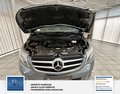 Daumennagel 26 - Mercedes-Benz V 220 CDI/d, 250 CDI/BT/d AVANTG./EDITION kompakt 2 Hand Leder Panorama