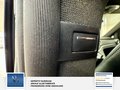 Daumennagel 28 - Mercedes-Benz V 220 CDI/d, 250 CDI/BT/d AVANTG./EDITION kompakt 2 Hand Leder Panorama
