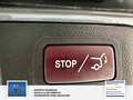 Daumennagel 29 - Mercedes-Benz V 220 CDI/d, 250 CDI/BT/d AVANTG./EDITION kompakt 2 Hand Leder Panorama