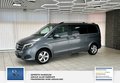 Daumennagel 4 - Mercedes-Benz V 220 CDI/d, 250 CDI/BT/d AVANTG./EDITION kompakt 2 Hand Leder Panorama