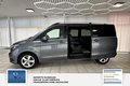 Daumennagel 5 - Mercedes-Benz V 220 CDI/d, 250 CDI/BT/d AVANTG./EDITION kompakt 2 Hand Leder Panorama