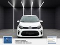 Thumbnail 2 - Kia Picanto Attract 1 Hand Service neu TÜV neu