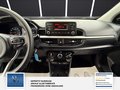 Thumbnail 14 - Kia Picanto Attract 1 Hand Service neu TÜV neu