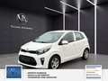 Thumbnail 15 - Kia Picanto Attract 1 Hand Service neu TÜV neu