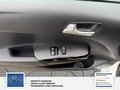 Thumbnail 16 - Kia Picanto Attract 1 Hand Service neu TÜV neu