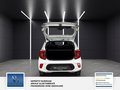 Thumbnail 18 - Kia Picanto Attract 1 Hand Service neu TÜV neu