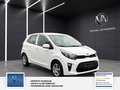 Thumbnail 3 - Kia Picanto Attract 1 Hand Service neu TÜV neu