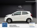 Thumbnail 4 - Kia Picanto Attract 1 Hand Service neu TÜV neu