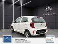 Thumbnail 5 - Kia Picanto Attract 1 Hand Service neu TÜV neu