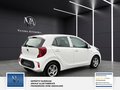 Thumbnail 7 - Kia Picanto Attract 1 Hand Service neu TÜV neu