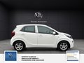 Thumbnail 8 - Kia Picanto Attract 1 Hand Service neu TÜV neu