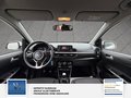 Thumbnail 9 - Kia Picanto Attract 1 Hand Service neu TÜV neu