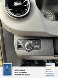 Daumennagel 12 - Mercedes-Benz Sprinter III Kasten RWD/AWD. 311/315/317/319 CDI RW Standheizung. L 2.317/319 RWD. Rückfahrkamera