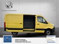 Thumbnail 8 - Mercedes-Benz Sprinter III Kasten RWD/AWD. 311/315/317/319 CDI RW Standheizung. L 2.317/319 RWD. Rückfahrkamera
