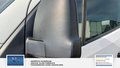 Daumennagel 23 - Mercedes-Benz Sprinter III Kasten RWD/AWD Unfallwagen 317/319 CDI RWD L2