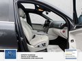 Миниатюра 11 - Mercedes-Benz ML 350 CDI 4Matic 1 Hand. Gepflegt
