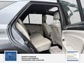 Миниатюра 12 - Mercedes-Benz ML 350 CDI 4Matic 1 Hand. Gepflegt