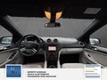 Миниатюра 14 - Mercedes-Benz ML 350 CDI 4Matic 1 Hand. Gepflegt