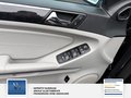 Миниатюра 15 - Mercedes-Benz ML 350 CDI 4Matic 1 Hand. Gepflegt