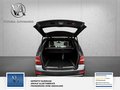 Миниатюра 16 - Mercedes-Benz ML 350 CDI 4Matic 1 Hand. Gepflegt