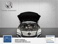 Миниатюра 17 - Mercedes-Benz ML 350 CDI 4Matic 1 Hand. Gepflegt