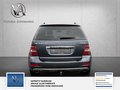 Миниатюра 5 - Mercedes-Benz ML 350 CDI 4Matic 1 Hand. Gepflegt