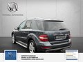 Миниатюра 6 - Mercedes-Benz ML 350 CDI 4Matic 1 Hand. Gepflegt