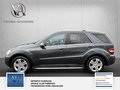 Миниатюра 7 - Mercedes-Benz ML 350 CDI 4Matic 1 Hand. Gepflegt