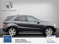 Миниатюра 8 - Mercedes-Benz ML 350 CDI 4Matic 1 Hand. Gepflegt