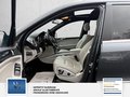 Миниатюра 9 - Mercedes-Benz ML 350 CDI 4Matic 1 Hand. Gepflegt